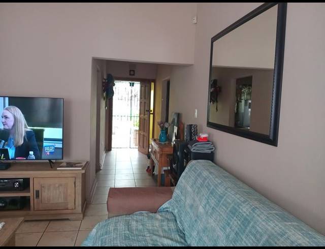 3 BEDROOM HOUSE FOR SALE IN VANDERBIJLPARK SE 6